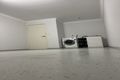 Property photo of 4/36 Ewing Road Logan Central QLD 4114