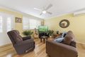 Property photo of 3/26 Ocean Beach Road Woy Woy NSW 2256