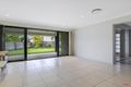 Property photo of 3 Ingot Close Thornlands QLD 4164