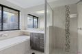 Property photo of 3 Ingot Close Thornlands QLD 4164