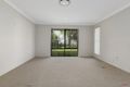 Property photo of 3 Ingot Close Thornlands QLD 4164