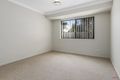 Property photo of 3 Ingot Close Thornlands QLD 4164