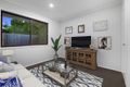 Property photo of 84 Fitzroy Street Cleveland QLD 4163