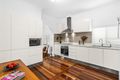 Property photo of 125 Princes Highway Bulli NSW 2516