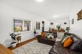 Property photo of 125 Princes Highway Bulli NSW 2516