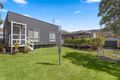 Property photo of 125 Princes Highway Bulli NSW 2516