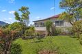 Property photo of 125 Princes Highway Bulli NSW 2516