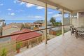 Property photo of 5A Marine Avenue Hallett Cove SA 5158