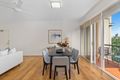 Property photo of 69/88 Wells Street Southbank VIC 3006