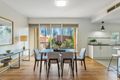Property photo of 69/88 Wells Street Southbank VIC 3006