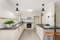 Property photo of 69/88 Wells Street Southbank VIC 3006