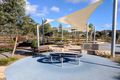 Property photo of 128 Greenview Parade The Ponds NSW 2769