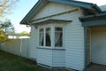 Property photo of 4 Chapel Street Wycheproof VIC 3527