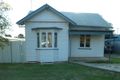 Property photo of 4 Chapel Street Wycheproof VIC 3527