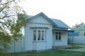 Property photo of 4 Chapel Street Wycheproof VIC 3527