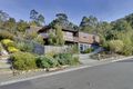 Property photo of 10 Atunga Street Taroona TAS 7053