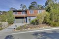 Property photo of 10 Atunga Street Taroona TAS 7053
