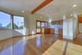 Property photo of 10 Atunga Street Taroona TAS 7053