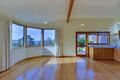 Property photo of 10 Atunga Street Taroona TAS 7053