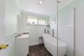 Property photo of 3/26 Ocean Beach Road Woy Woy NSW 2256