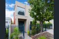 Property photo of 16 Kernick Way Brompton SA 5007