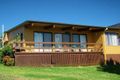 Property photo of 11 Flinders Street Eden NSW 2551