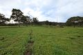 Property photo of 314 Campersic Road Herne Hill WA 6056