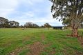 Property photo of 314 Campersic Road Herne Hill WA 6056