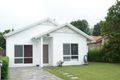 Property photo of 5 Banyan Close Mount Sheridan QLD 4868