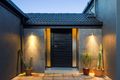 Property photo of 2 Wills Court Mount Ommaney QLD 4074