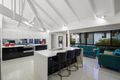 Property photo of 2 Wills Court Mount Ommaney QLD 4074