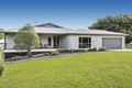 Property photo of 10 Wombat Place Ninderry QLD 4561