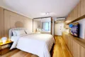 Property photo of 209/302-308 Crown Street Darlinghurst NSW 2010