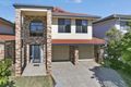 Property photo of 22 Araluen Place Carindale QLD 4152