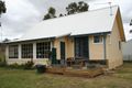 Property photo of 61 Brayton Road Marulan NSW 2579