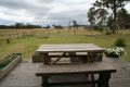 Property photo of 61 Brayton Road Marulan NSW 2579