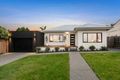 Property photo of 5 Chaucer Street Hamlyn Heights VIC 3215