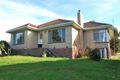 Property photo of 3 Byrnes Street Foster VIC 3960
