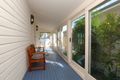Property photo of 4 Camoola Avenue Ballina NSW 2478