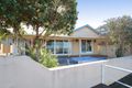 Property photo of 4 Camoola Avenue Ballina NSW 2478