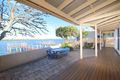 Property photo of 4 Camoola Avenue Ballina NSW 2478