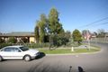 Property photo of 125 Heatherdale Road Ringwood VIC 3134