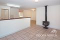 Property photo of 22 Clydebank Avenue West Busselton WA 6280