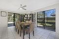 Property photo of 22 Araluen Place Carindale QLD 4152