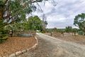 Property photo of 119B Woolshed Road Mount Torrens SA 5244