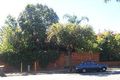 Property photo of 16 Bulwer Street Perth WA 6000