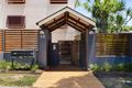 Property photo of 1/48 Lisson Grove Wooloowin QLD 4030