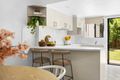 Property photo of 1/48 Lisson Grove Wooloowin QLD 4030