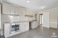 Property photo of 6 Buse Court Murrumba Downs QLD 4503