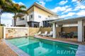 Property photo of 2/10 Valbonne Avenue Varsity Lakes QLD 4227